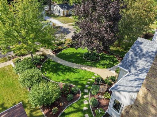 3410 Zenith Avenue N, Robbinsdale, MN 55422