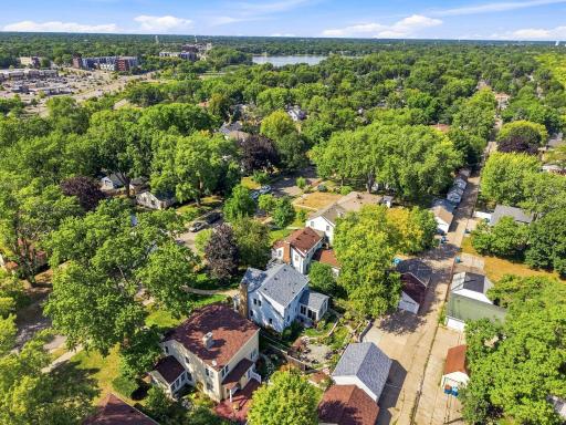 3410 Zenith Avenue N, Robbinsdale, MN 55422