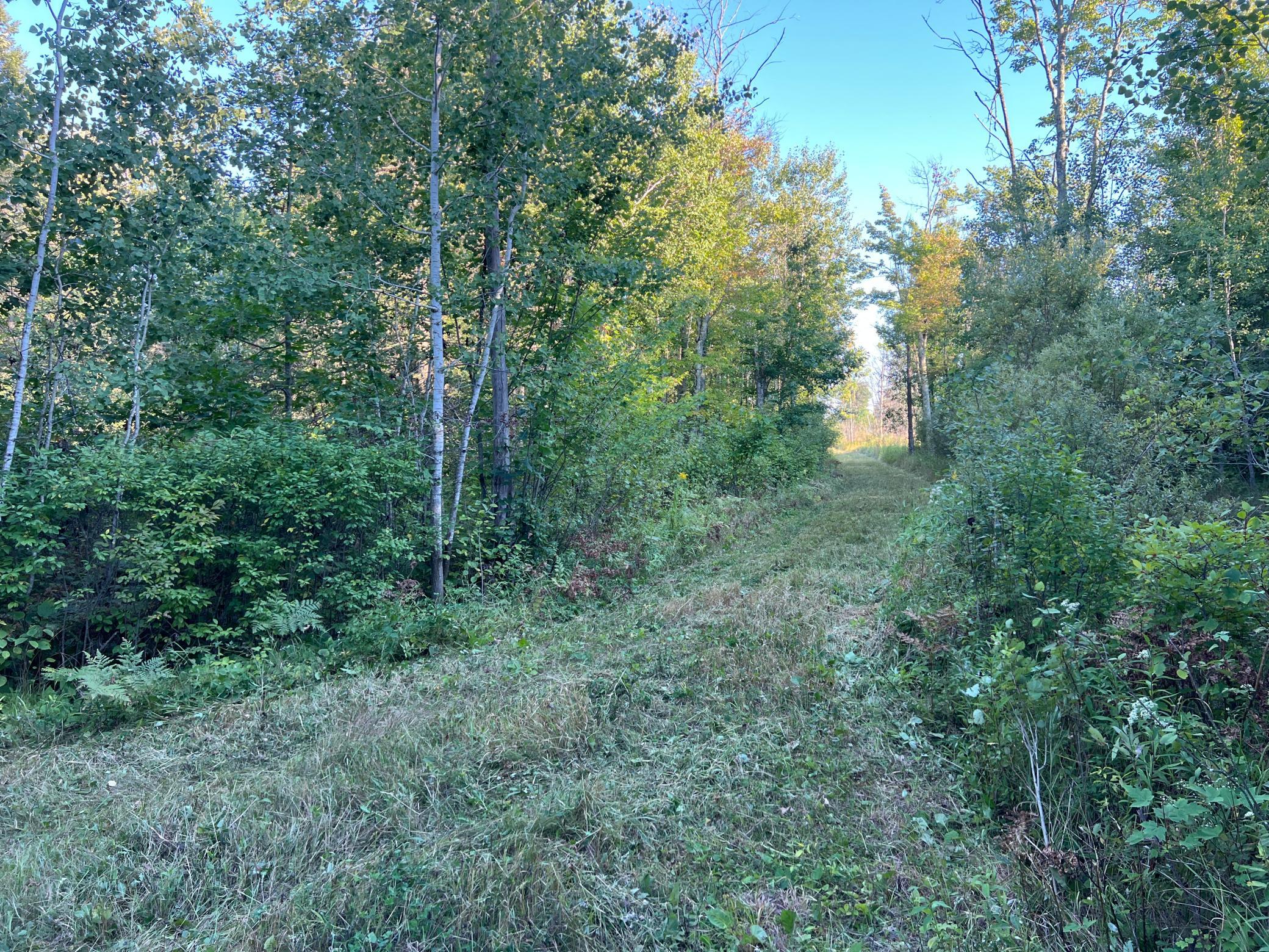 Property photo for 000 Dell Rd, Finlayson, MN 55735