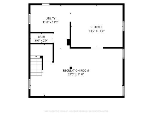 2194 Dudley Avenue, Saint Paul, MN 55108