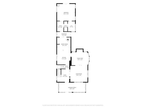 2194 Dudley Avenue, Saint Paul, MN 55108