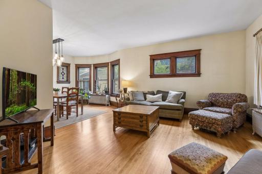 2194 Dudley Avenue, Saint Paul, MN 55108