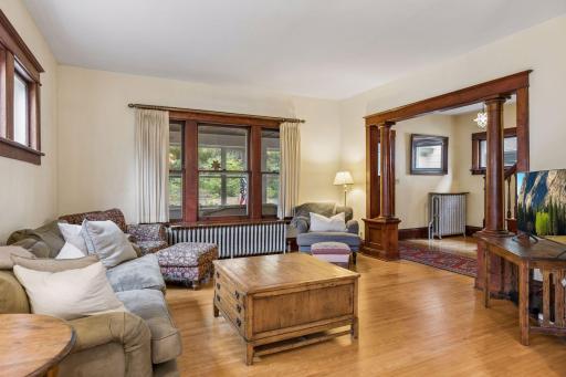 2194 Dudley Avenue, Saint Paul, MN 55108