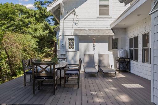2194 Dudley Avenue, Saint Paul, MN 55108