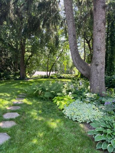 2194 Dudley Avenue, Saint Paul, MN 55108