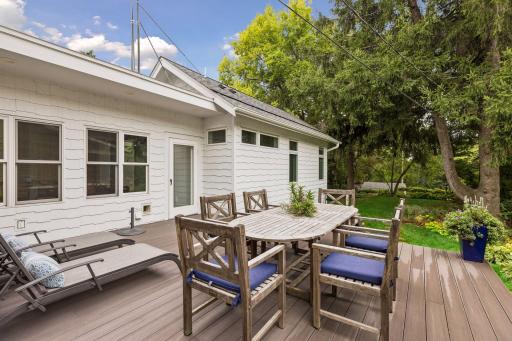 2194 Dudley Avenue, Saint Paul, MN 55108