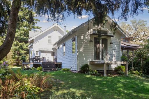 2194 Dudley Avenue, Saint Paul, MN 55108