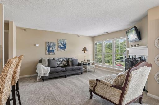 6155 Chasewood Parkway, 201, Minnetonka, MN 55343