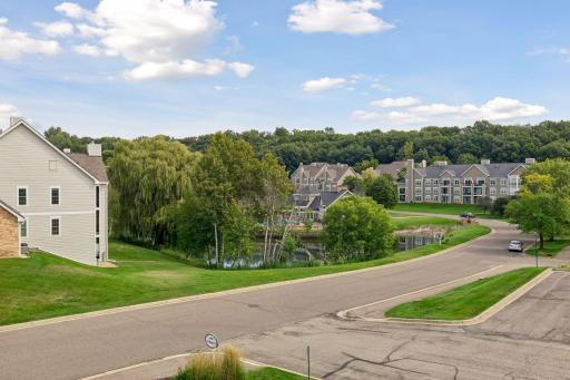 6155 Chasewood Parkway, 201, Minnetonka, MN 55343