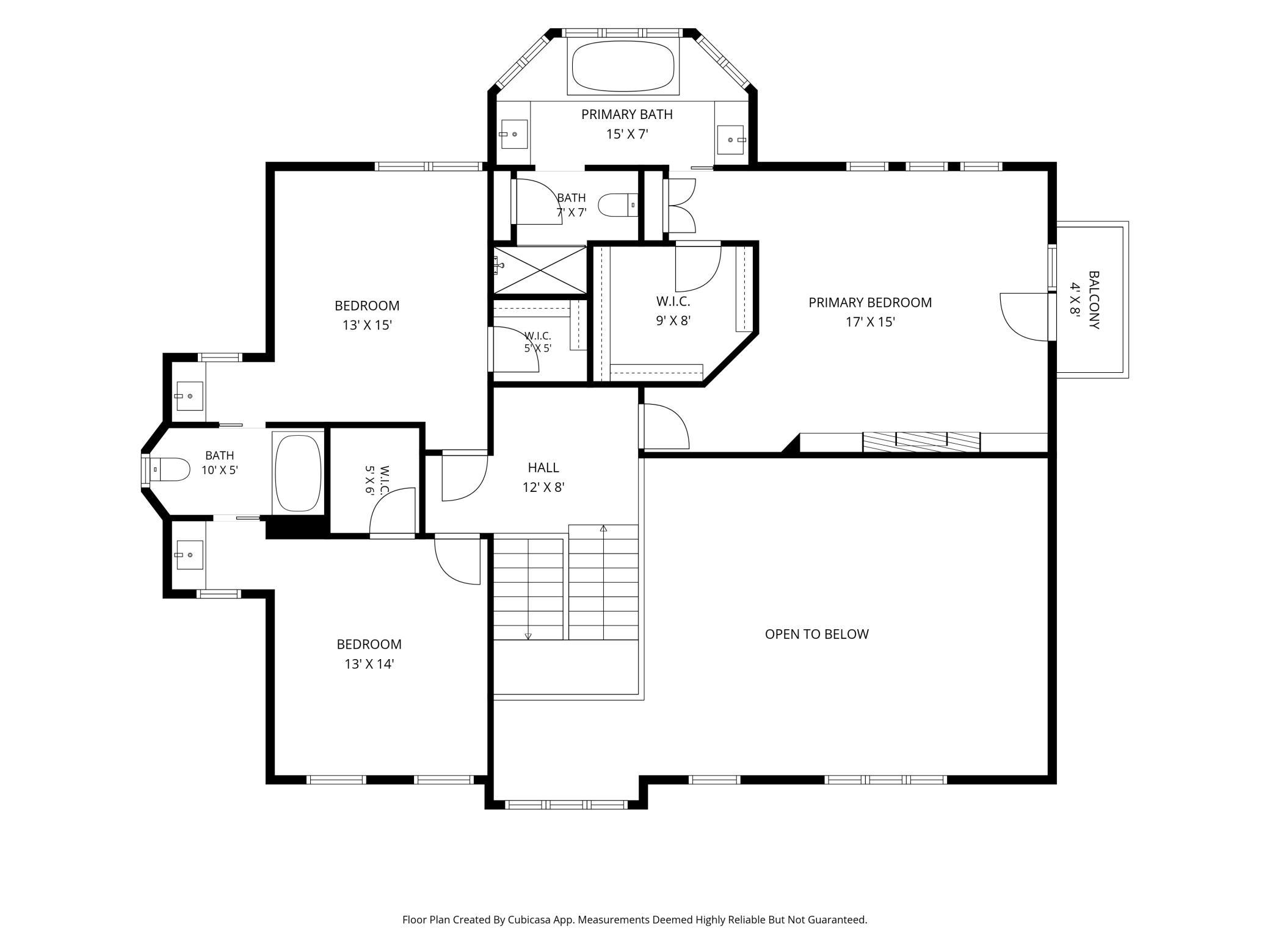 2-Floorplan.jpg
