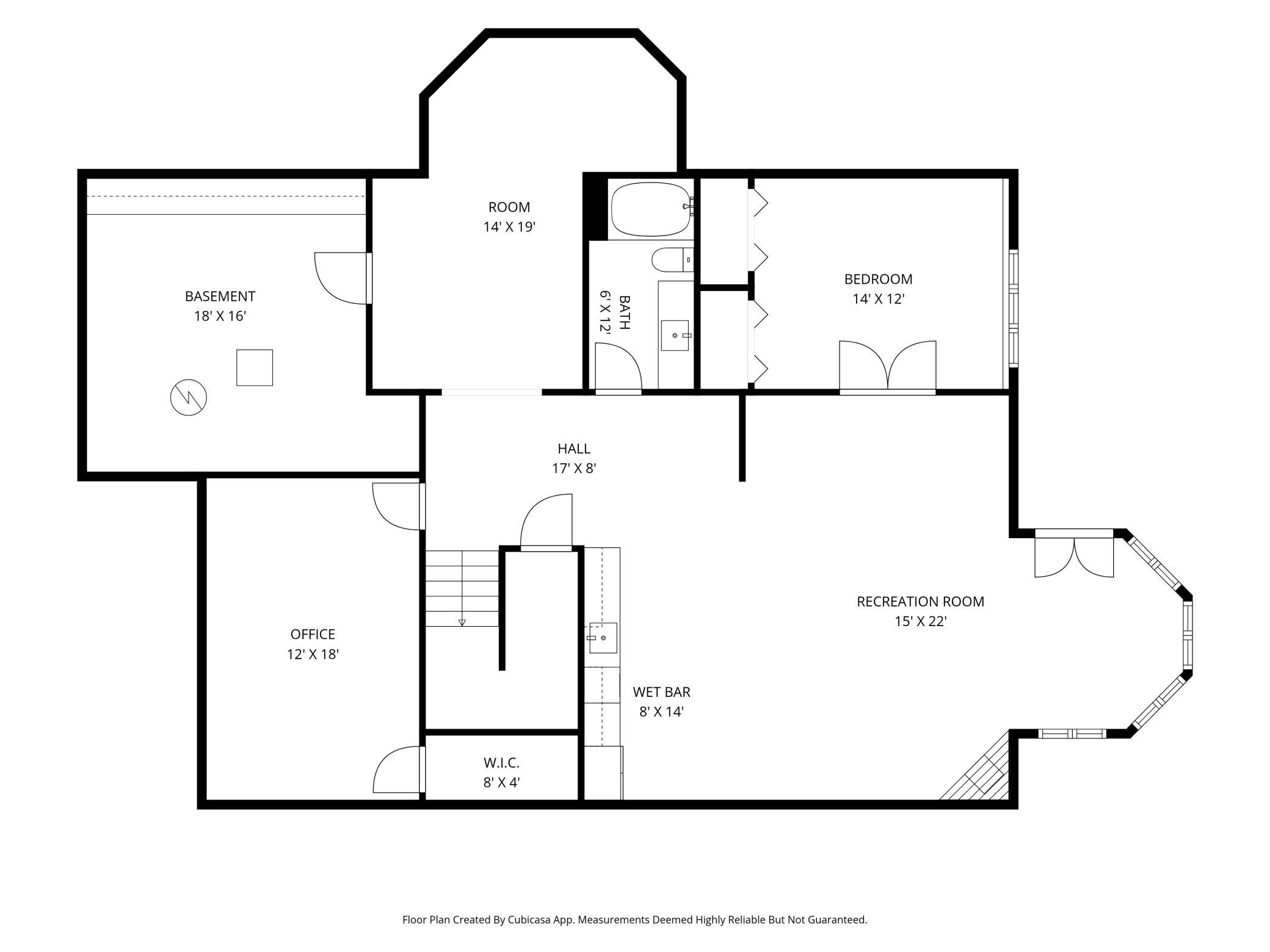 1-Floorplan.jpg