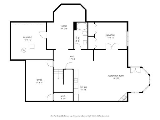 28010 Boulder Bridge Drive, Excelsior, MN 55331