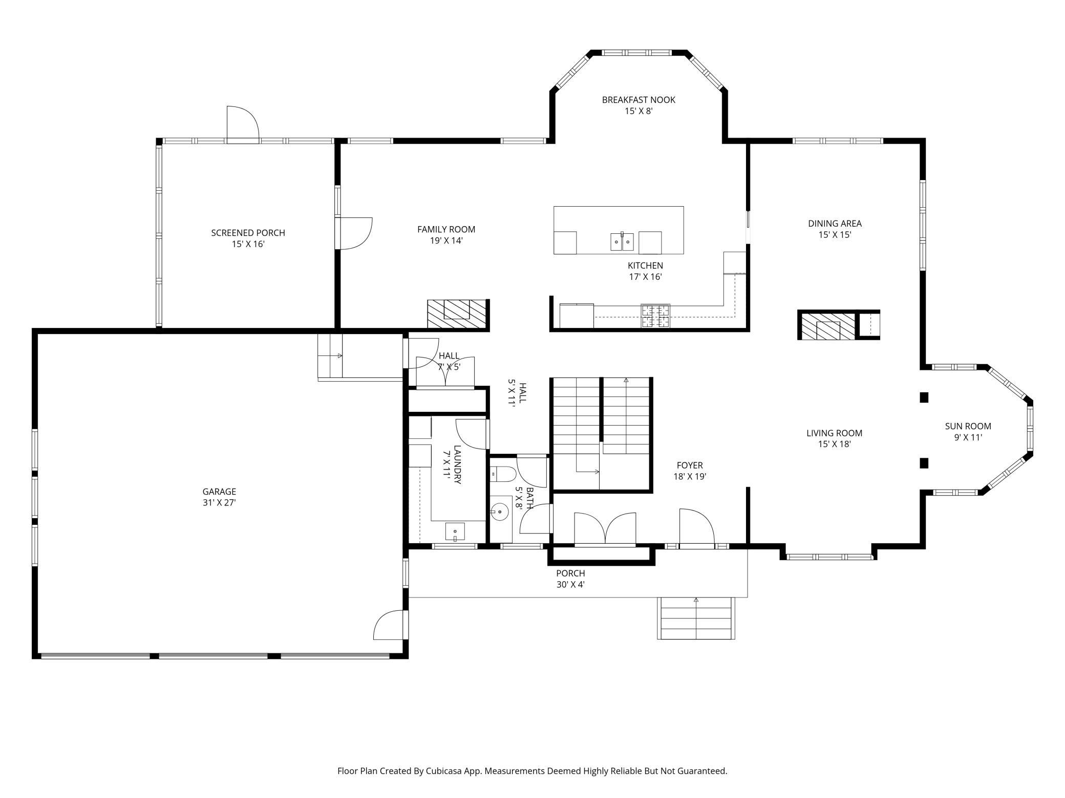 3-Floorplan.jpg