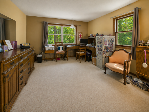 Primary bedroom.png