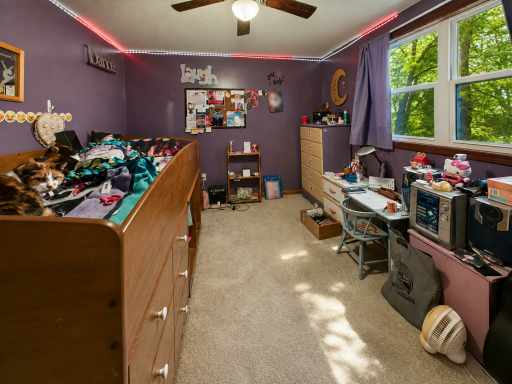 Upper bedroom.png