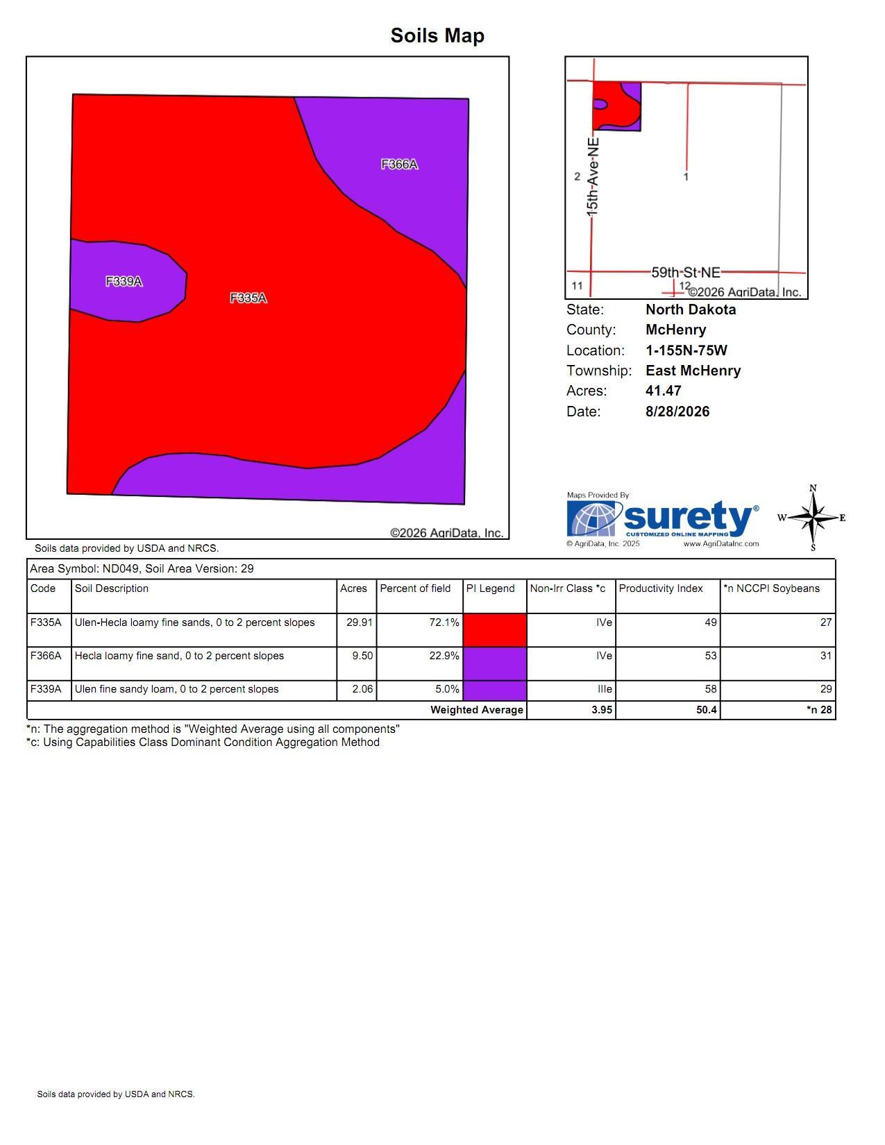 Soils_Map (3).jpg