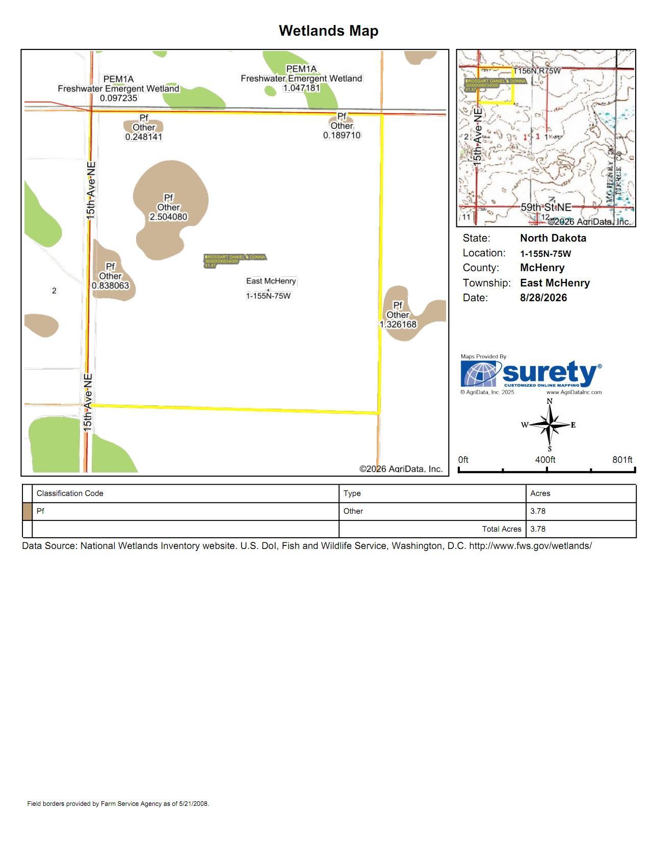 Wetlands_Map (3).jpg