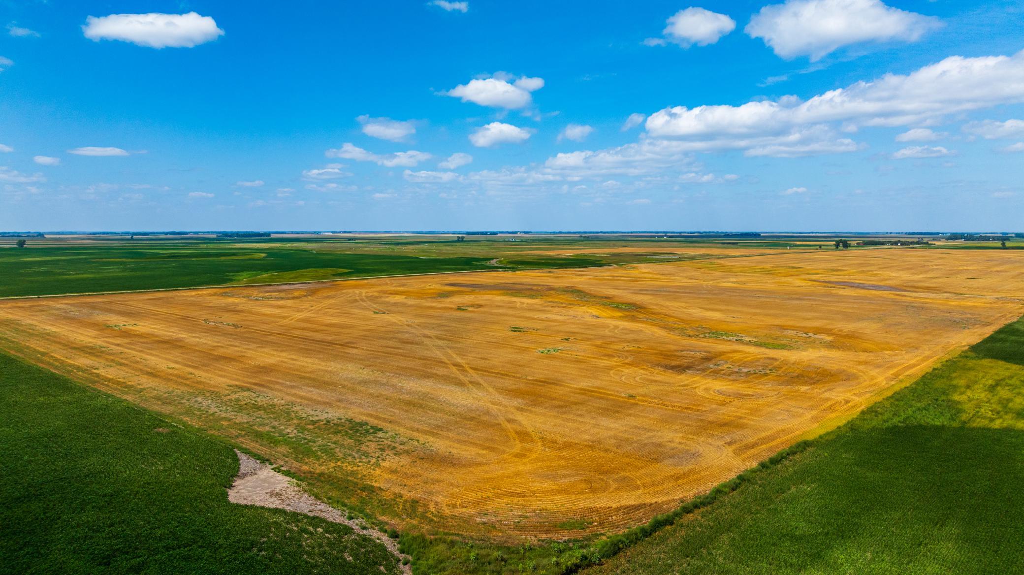 Property photo for TBD 15 Ave NE Lot 4, Berwick, ND 58788
