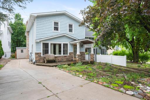62 Juniper Street, Saint Paul, MN 55115