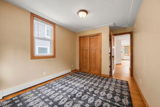 62 Juniper Street, Saint Paul, MN 55115