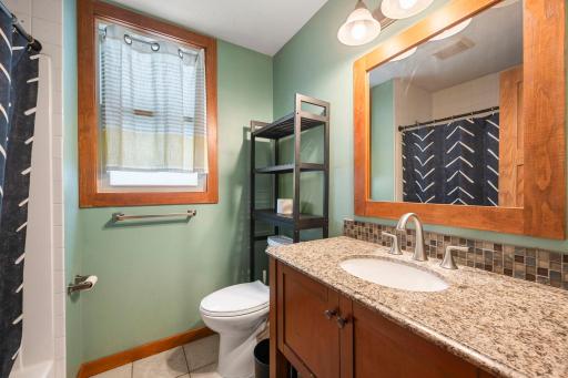 62 Juniper Street, Saint Paul, MN 55115