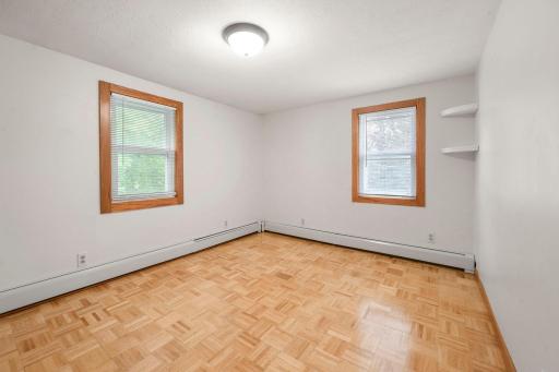 62 Juniper Street, Saint Paul, MN 55115