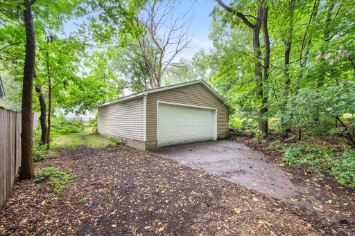 62 Juniper Street, Saint Paul, MN 55115