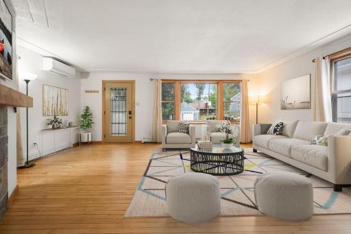 129-web-or-mls-62 Juniper St-109_Final.jpg