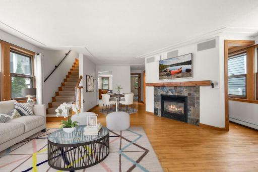 128-web-or-mls-62 Juniper St-99_Final.jpg