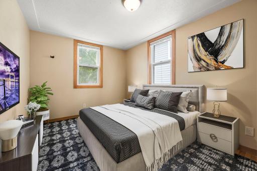 62 Juniper Street, Saint Paul, MN 55115