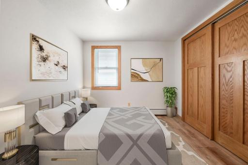 62 Juniper Street, Saint Paul, MN 55115