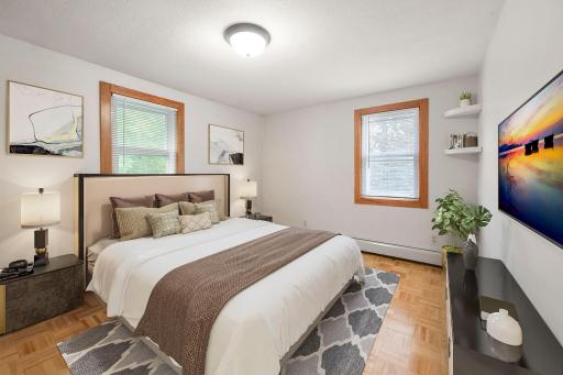 62 Juniper Street, Saint Paul, MN 55115