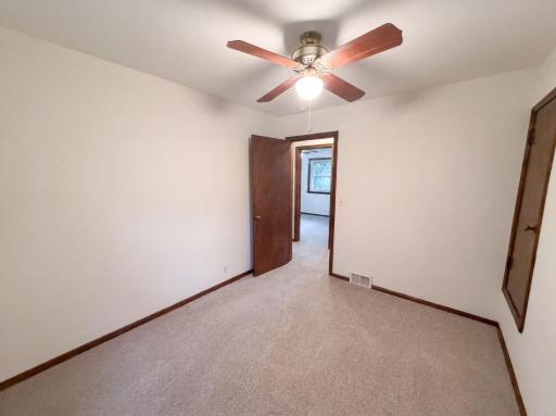 2804 Churchill Street, Roseville, MN 55113