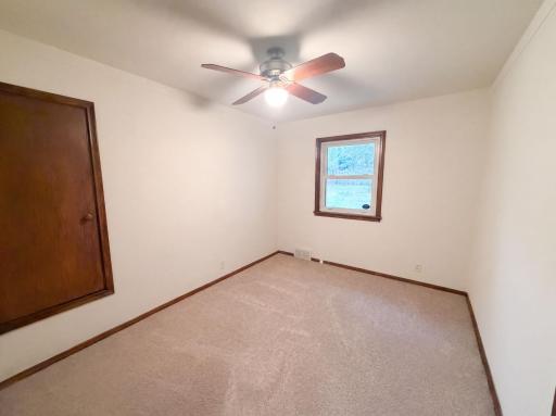 2804 Churchill Street, Roseville, MN 55113