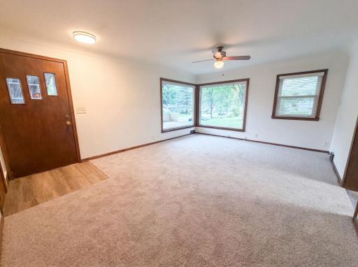 2804 Churchill Street, Roseville, MN 55113