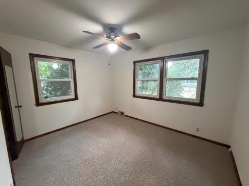 2804 Churchill Street, Roseville, MN 55113