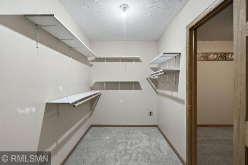 12230 8th Street S, Afton, MN 55001