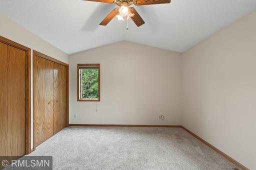 12230 8th Street S, Afton, MN 55001