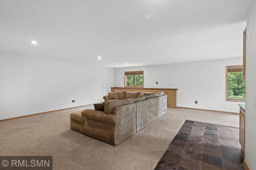 12230 8th Street S, Afton, MN 55001