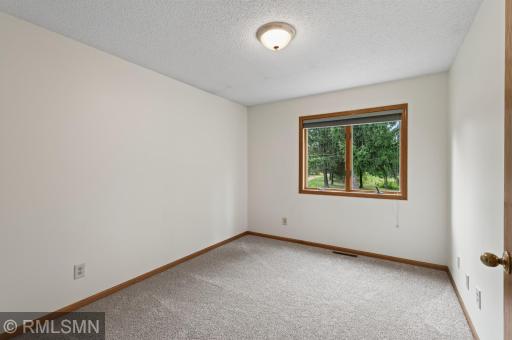 12230 8th Street S, Afton, MN 55001