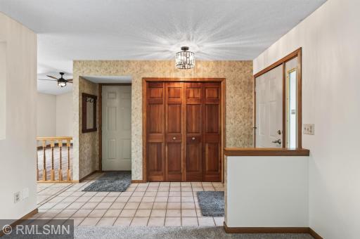 12230 8th Street S, Afton, MN 55001