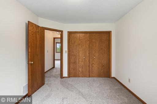 12230 8th Street S, Afton, MN 55001