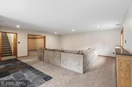 12230 8th Street S, Afton, MN 55001