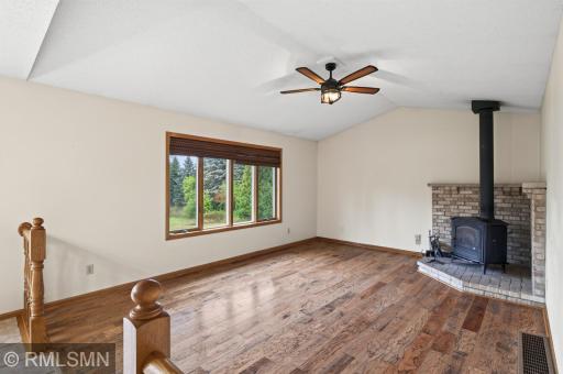 12230 8th Street S, Afton, MN 55001