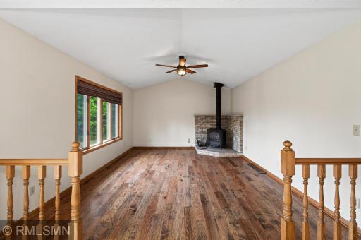 12230 8th Street S, Afton, MN 55001