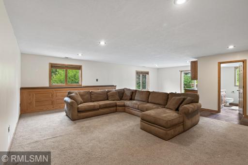 12230 8th Street S, Afton, MN 55001
