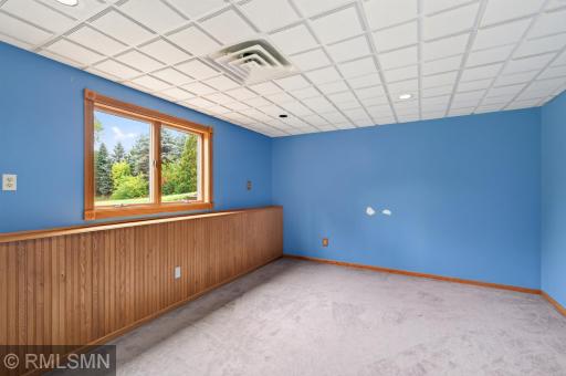 12230 8th Street S, Afton, MN 55001