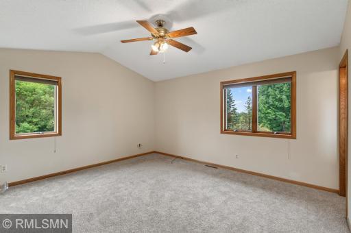 12230 8th Street S, Afton, MN 55001