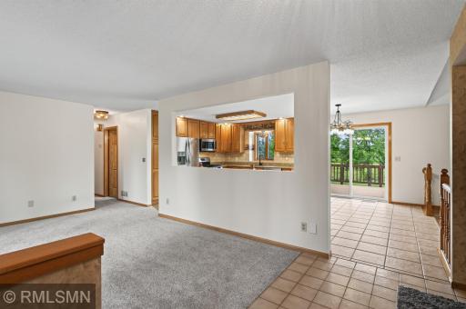 12230 8th Street S, Afton, MN 55001