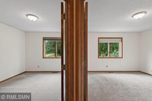 12230 8th Street S, Afton, MN 55001